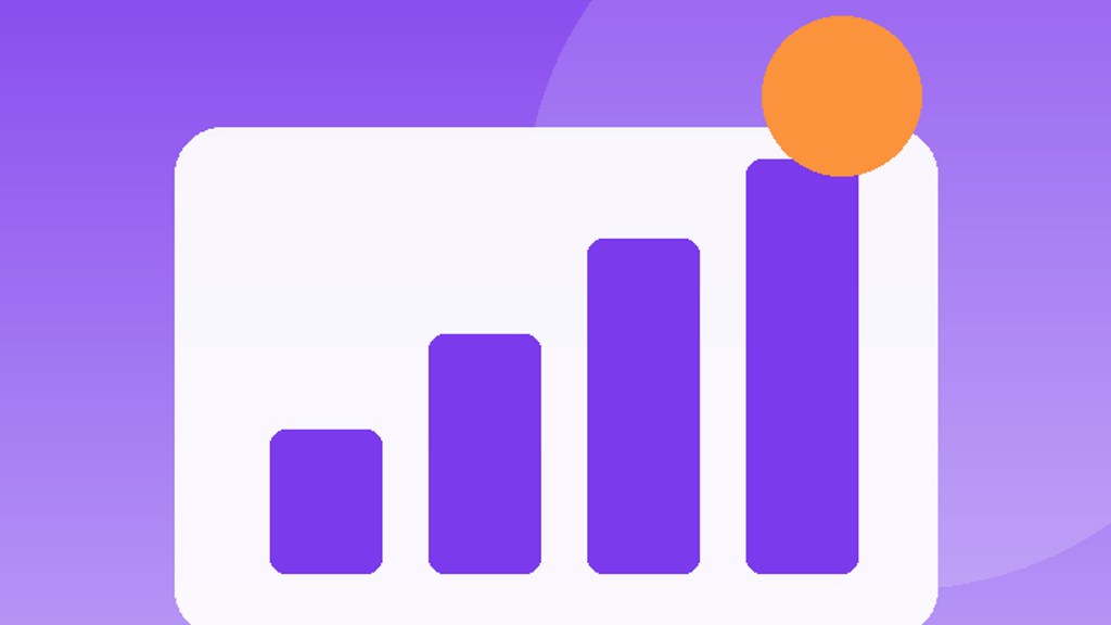 Capacitación: Administración de su cuenta (titular)